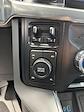 2022 Ford F-150 Super Cab 4x4 Pickup for sale #A53215 - photo 22