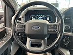 2022 Ford F-150 Super Cab 4x4 Pickup for sale #A53215 - photo 23