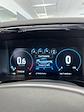 2022 Ford F-150 Super Cab 4x4 Pickup for sale #A53215 - photo 24