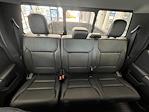 2022 Ford F-150 Super Cab 4x4 Pickup for sale #A53215 - photo 25