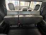 2022 Ford F-150 Super Cab 4x4 Pickup for sale #A53215 - photo 26