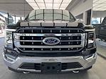2022 Ford F-150 Super Cab 4x4 Pickup for sale #A53215 - photo 3