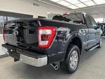 2022 Ford F-150 Super Cab 4x4 Pickup for sale #A53215 - photo 2