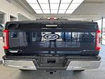2022 Ford F-150 Super Cab 4x4 Pickup for sale #A53215 - photo 6