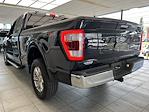 2022 Ford F-150 Super Cab 4x4 Pickup for sale #A53215 - photo 7