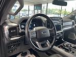 2022 Ford F-150 Super Cab 4x4 Pickup for sale #A53215 - photo 8