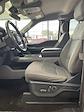 2021 Ford F-150 Super Cab 4x4 Pickup for sale #A53219 - photo 9