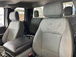 2021 Ford F-150 Super Cab 4x4 Pickup for sale #A53219 - photo 10