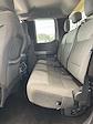 2021 Ford F-150 Super Cab 4x4 Pickup for sale #A53219 - photo 11