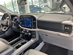2021 Ford F-150 Super Cab 4x4 Pickup for sale #A53219 - photo 12