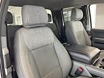 2021 Ford F-150 Super Cab 4x4 Pickup for sale #A53219 - photo 14