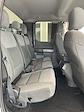 2021 Ford F-150 Super Cab 4x4 Pickup for sale #A53219 - photo 15