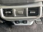 2021 Ford F-150 Super Cab 4x4 Pickup for sale #A53219 - photo 16