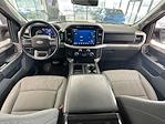2021 Ford F-150 Super Cab 4x4 Pickup for sale #A53219 - photo 17