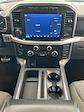 2021 Ford F-150 Super Cab 4x4 Pickup for sale #A53219 - photo 18