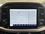 2021 Ford F-150 Super Cab 4x4 Pickup for sale #A53219 - photo 19