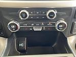 2021 Ford F-150 Super Cab 4x4 Pickup for sale #A53219 - photo 20