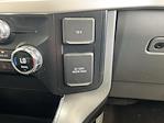 2021 Ford F-150 Super Cab 4x4 Pickup for sale #A53219 - photo 21