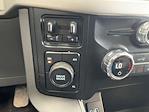 2021 Ford F-150 Super Cab 4x4 Pickup for sale #A53219 - photo 22