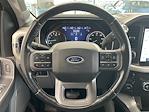2021 Ford F-150 Super Cab 4x4 Pickup for sale #A53219 - photo 23