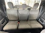 2021 Ford F-150 Super Cab 4x4 Pickup for sale #A53219 - photo 25