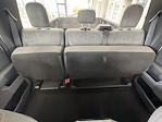 2021 Ford F-150 Super Cab 4x4 Pickup for sale #A53219 - photo 26