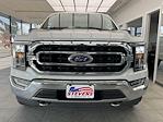 2021 Ford F-150 Super Cab 4x4 Pickup for sale #A53219 - photo 3