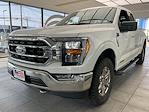 2021 Ford F-150 Super Cab 4x4 Pickup for sale #A53219 - photo 4