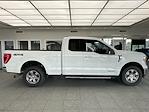 2021 Ford F-150 Super Cab 4x4 Pickup for sale #A53219 - photo 5
