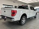2021 Ford F-150 Super Cab 4x4 Pickup for sale #A53219 - photo 2