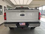 2021 Ford F-150 Super Cab 4x4 Pickup for sale #A53219 - photo 6