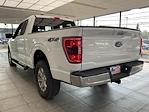 2021 Ford F-150 Super Cab 4x4 Pickup for sale #A53219 - photo 7