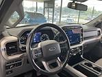 2021 Ford F-150 Super Cab 4x4 Pickup for sale #A53219 - photo 8