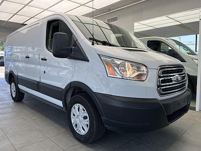 2019 Ford Transit 250 Low Roof 4x2 Upfitted Cargo Van for sale #A53222 - photo 1