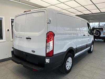 2019 Ford Transit 250 Low Roof 4x2 Upfitted Cargo Van for sale #A53222 - photo 2