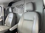 2019 Ford Transit 250 Low Roof 4x2 Upfitted Cargo Van for sale #A53222 - photo 10