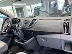 2019 Ford Transit 250 Low Roof 4x2 Upfitted Cargo Van for sale #A53222 - photo 11