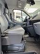 2019 Ford Transit 250 Low Roof 4x2 Upfitted Cargo Van for sale #A53222 - photo 12