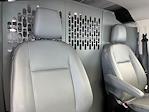 2019 Ford Transit 250 Low Roof 4x2 Upfitted Cargo Van for sale #A53222 - photo 13