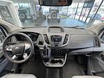 2019 Ford Transit 250 Low Roof 4x2 Upfitted Cargo Van for sale #A53222 - photo 14
