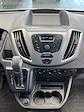 2019 Ford Transit 250 Low Roof 4x2 Upfitted Cargo Van for sale #A53222 - photo 15