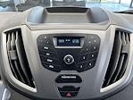 2019 Ford Transit 250 Low Roof 4x2 Upfitted Cargo Van for sale #A53222 - photo 16