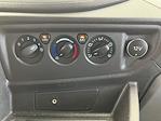 2019 Ford Transit 250 Low Roof 4x2 Upfitted Cargo Van for sale #A53222 - photo 17