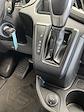 2019 Ford Transit 250 Low Roof 4x2 Upfitted Cargo Van for sale #A53222 - photo 18