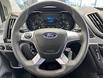 2019 Ford Transit 250 Low Roof 4x2 Upfitted Cargo Van for sale #A53222 - photo 19