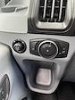 2019 Ford Transit 250 Low Roof 4x2 Upfitted Cargo Van for sale #A53222 - photo 21
