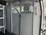 2019 Ford Transit 250 Low Roof 4x2 Upfitted Cargo Van for sale #A53222 - photo 22