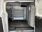 2019 Ford Transit 250 Low Roof 4x2 Upfitted Cargo Van for sale #A53222 - photo 23