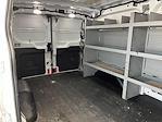 2019 Ford Transit 250 Low Roof 4x2 Upfitted Cargo Van for sale #A53222 - photo 24