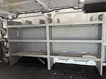 2019 Ford Transit 250 Low Roof 4x2 Upfitted Cargo Van for sale #A53222 - photo 25